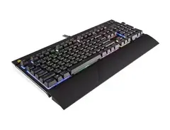 Corsair Strafe RGB