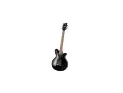 Maton MS2000 STD Guitar main image