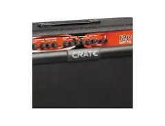 Crate FXT120 main image