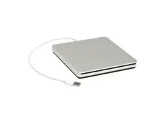 Apple USB SuperDrive