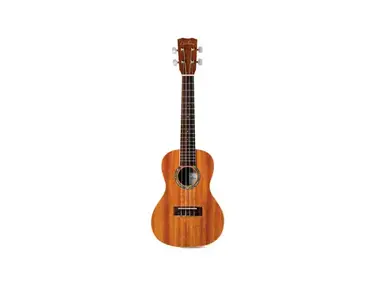 Cordoba 15CM Ukulele