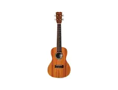 Cordoba 15CM Ukulele