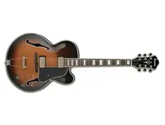 Ibanez AFJ85