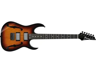Ibanez PGM401