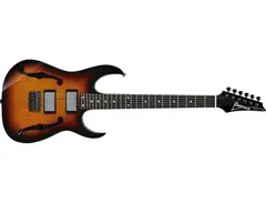 Ibanez PGM401 main image
