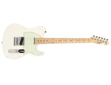 Tagima - telecaster electric guitar