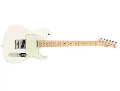 Tagima - telecaster electric guitar