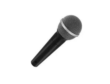 md30 dynamic microphone