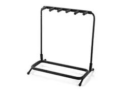 5 guitar stand main image