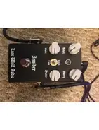 Lone Wolf Audio Insider