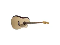 Fender Sonoran SCE