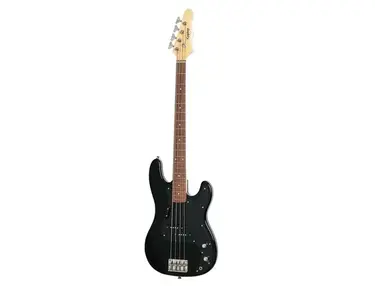 Epiphone Accu Bass Jr
