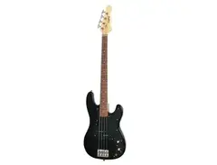 Epiphone Accu Bass Jr