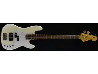 Sandberg California PM4