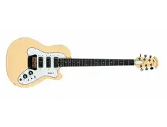 Ovation Viper III Electric Guitar
