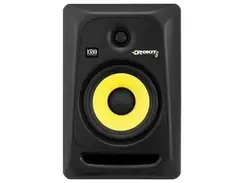 KRK ROKIT 6 G3 Studio Monitor