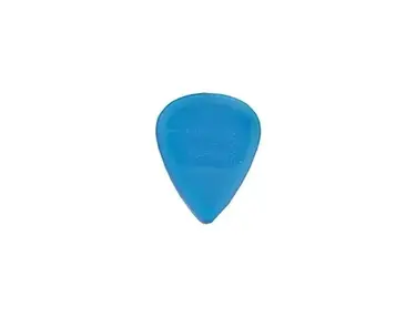 Clayton Nylon Pick 0.80 mm