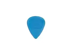 Clayton Nylon Pick 0.80 mm main image