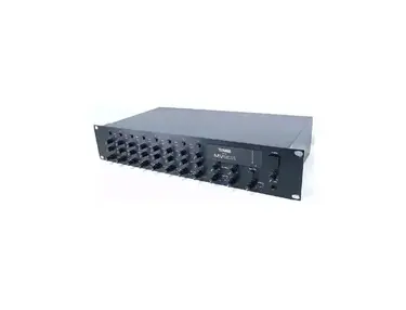 Yamaha MV802