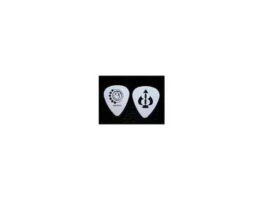 Blink-182 Tortex Guitar Pick