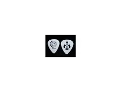 Blink-182 Tortex Guitar Pick