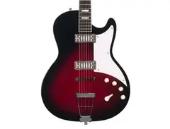Eastwood Airline Jupiter