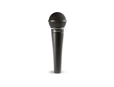 Digital Reference DRV100 Dynamic Cardioid