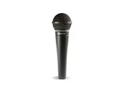 Digital Reference DRV100 Dynamic Cardioid main image