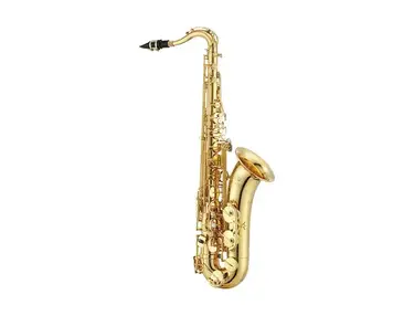 Jupiter Music 1100 Series Tenor
