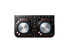 Pioneer DDJ-WeGO Digital DJ Controller