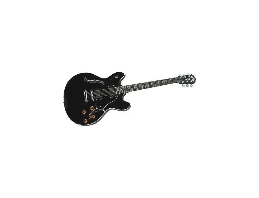 Oscar Schmidt by Washburn Delta King - What To Know & Where To Buy