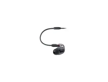 Audio-Technica ATH-IM03
