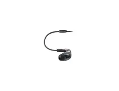 Audio-Technica ATH-IM03 main image