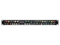 ADT ToolKit Channel Strip main image