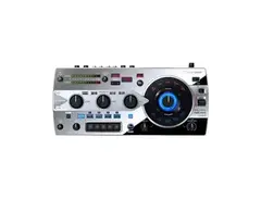Pioneer RMX-1000 Remix Station Platinum Limited Edition