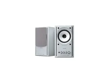 ONKYO WAVIO GX-77M(W)