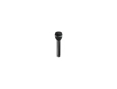 Beyerdynamic M 69 TG