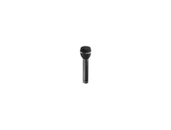 Beyerdynamic M 69 TG main image
