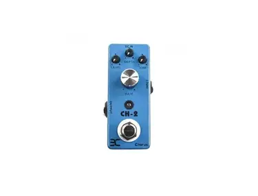 ENO TC-51 Chorus CH-2