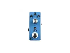 ENO TC-51 Chorus CH-2 main image
