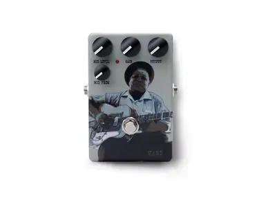 ギター BIG JOE Texas SCREAMER image.jpg?id=25736527&width=