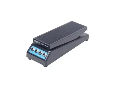 Signstek Daphon Volume Pedal