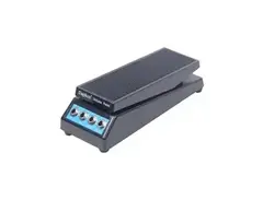 Signstek Daphon Volume Pedal main image