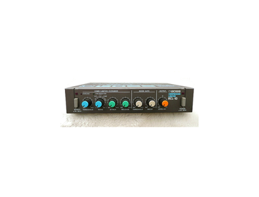 Boss ROD-10 Over Drive / Distortion - What To Know & Where To Buy Boss ROD-10 Over Drive / Distortion - What To Know & Where To Buy
