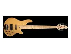 Lakland Skyline Deluxe 55-02 5-String Bass