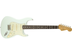 Fender Classic Player 60's Stratocaster MIM