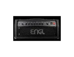ENGL Screamer 50 Head