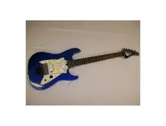 Floyd Rose Discovery main image