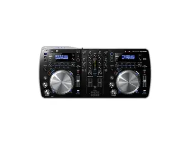 Pioneer XDJ-AERO Wireless DJ System
