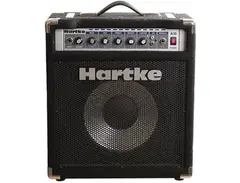 Hartke A35 combo